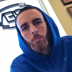 Meet your Posher, Clint